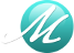 Logo Margaret